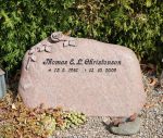 Thomas E. L. Christensen.JPG